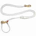 Klein Tools 87470 Nylon-Filament Rope Lanyard - Ace Tool Group - Klein