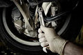 Milwaukee 48-22-9507 7PC COMBINATION WRENCH SET - METRIC - Ace Tool Group - Milwaukee