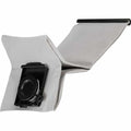 Festool 496120 Longlife Filter Bag Longlife for CT 26 - Ace Tool Group - Festool