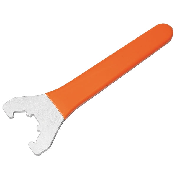 Cmt 991.184.00 C-Spanner For  "Er40" - Ace Tool Group - CMT