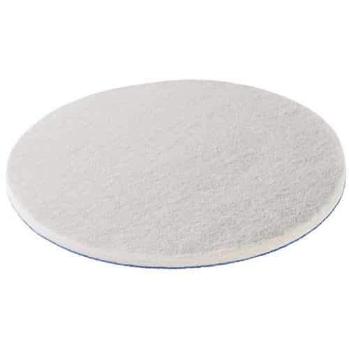 Festool 488 348 Hard Felt 6 5X - Ace Tool Group - Festool