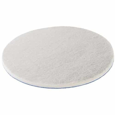 Festool 488 348 Hard Felt 6 5X - Ace Tool Group - Festool