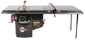 SawStop ICS Industrial Cabinet Saw - Ace Tool Group - Sawstop