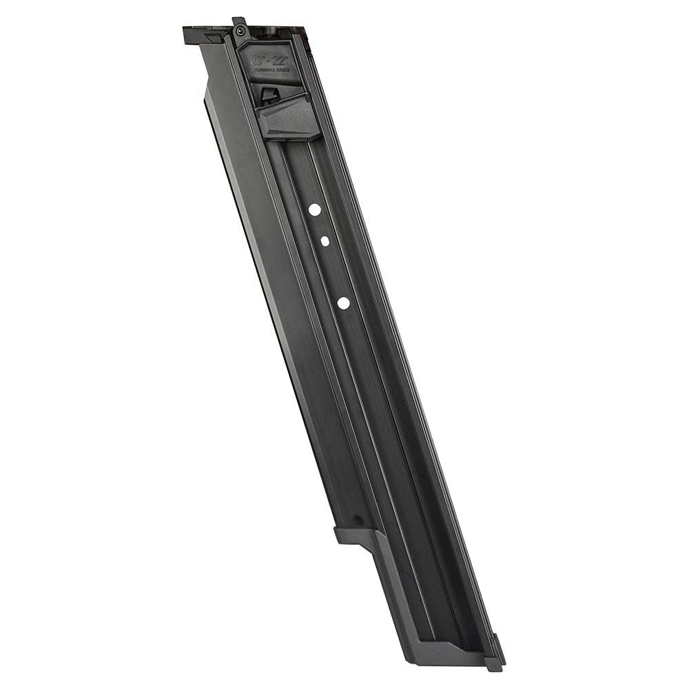 Milwaukee 48-08-2744 21 Degree Framing Nailer Extended Capacity Magazine - Ace Tool Group - Milwaukee