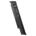 Milwaukee 48-08-2744 21 Degree Framing Nailer Extended Capacity Magazine - Ace Tool Group - Milwaukee