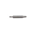 Klein 32771 Replacement Bit, Phillips #0, #3 - Ace Tool Group - Klein
