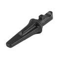 Klein VDV999-068 Replacement Probe Tips - Ace Tool Group - Klein