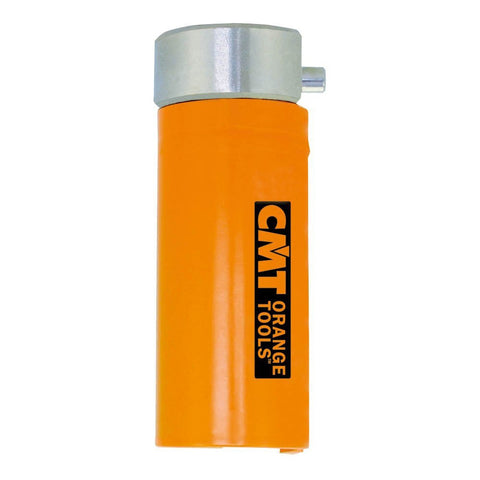 CMT 550-030 Multi-Purpose Hole Saw - Ace Tool Group - CMT