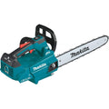 Makita XCU09Z 36V Cordless 16 in. Handle Chainsaw - Ace Tool Group - Makita