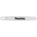 Makita T-08551 20" Guide Bar, .325" LP, .050", D025, 82