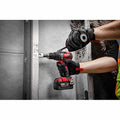 Milwaukee 2902-22 M18 1/2 in. Hammer Drill Kit - Ace Tool Group - Milwaukee
