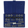 Irwin 24614 Fractional Tap And Hex Die Set 24-Piece - Ace Tool Group - Irwin