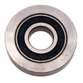 Freud Tools 2-1/4" (Dia.) Ball Bearing Rub Collar - Ace Tool Group - Freud