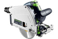 Festool 576726 Plunge Cut Track Saw TS 60 KEB-F-Plus - Ace Tool Group - Festool