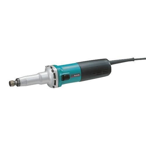 Makita Gd0800C  1/4" Sjs Die Grinder - Ace Tool Group - Makita