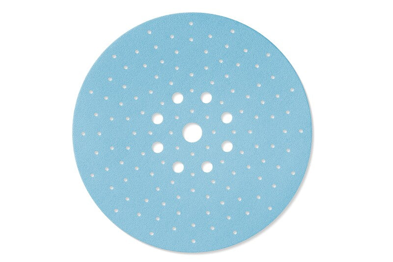 Festool 205653 Abrasive Sheet STF D225/48 P40 25pk - Ace Tool Group - Festool