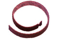 Metabo 623537000 3 Fleece Belts 1-3/16 X 23-5/8 Medium - Ace Tool Group - Metabo