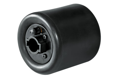 Metabo 623542000 Pneumatic Sanding Drum - Ace Tool Group - Metabo