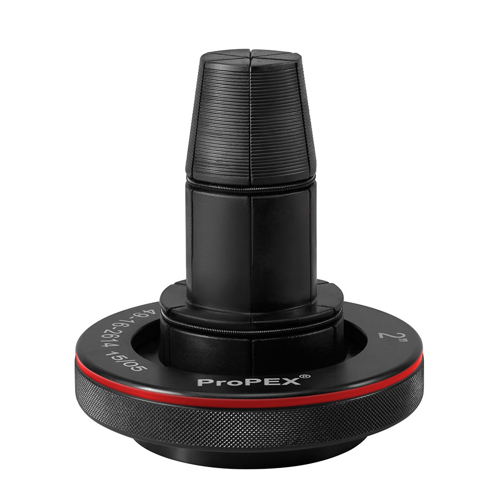 Milwaukee 49-16-2614 2" PROPEX EXPANSION HEAD - Ace Tool Group - Milwaukee