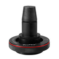 Milwaukee 49-16-2614 2" PROPEX EXPANSION HEAD - Ace Tool Group - Milwaukee