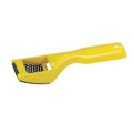 Stanley Shaver Enviro Usa - Ace Tool Group - Stanley