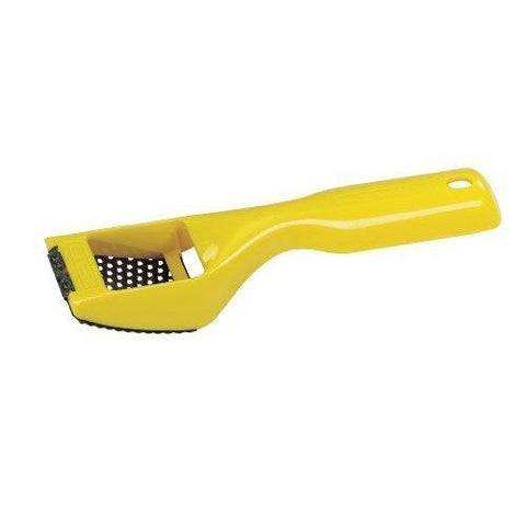 Stanley Shaver Enviro Usa - Ace Tool Group - Stanley