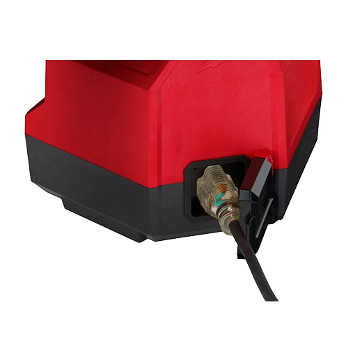 Milwaukee 2136-20 M18 ROCKET Tower Light/Charger - Ace Tool Group - Milwaukee
