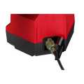 Milwaukee 2136-20 M18 ROCKET Tower Light/Charger - Ace Tool Group - Milwaukee