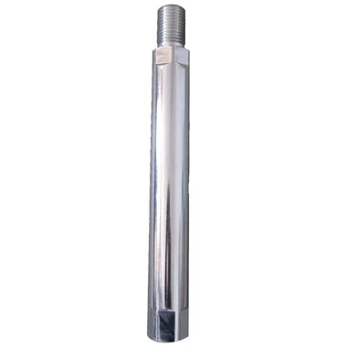 Milwaukee 48-17-6016 1-1/4 In. - 7 In. x 12 In. Core Bit Extension - Ace Tool Group - Milwaukee