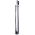 Milwaukee 48-17-6016 1-1/4 In. - 7 In. x 12 In. Core Bit Extension - Ace Tool Group - Milwaukee