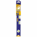 Irwin 1794157 Level Magnetic Toolbox Size 12-Inch - Ace Tool Group - Irwin