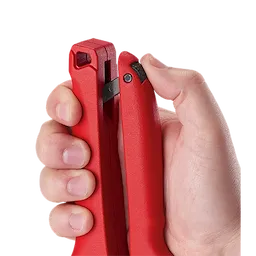 Milwaukee 48-22-4215 2-3/8" PIPE CUTTER - Ace Tool Group - Milwaukee