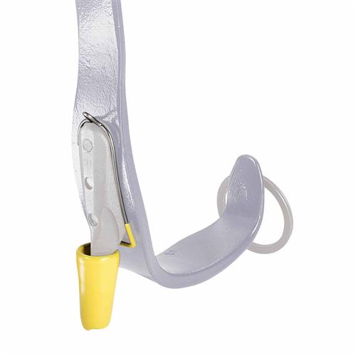 Klein Tools 1972G Snap-On Gaff Guard - Ace Tool Group - Klein