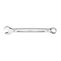 Milwaukee 45-96-9518 18mm Combo Wrench - Ace Tool Group - Milwaukee