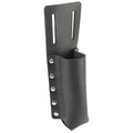 Klein Tools 5129 Flashlight Holder - Ace Tool Group - Klein