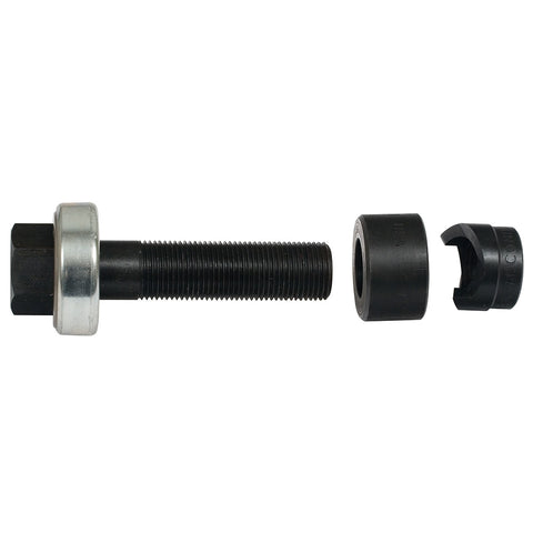 Klein 53727SEN Knockout Punch Set 3/4 in. - Ace Tool Group - Klein