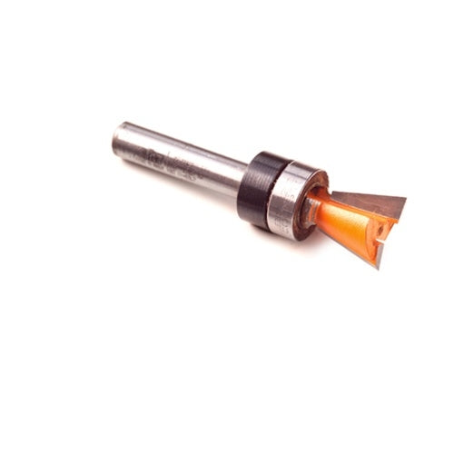 Cmt 818.098.11B Dovetail Bit - Ace Tool Group - CMT