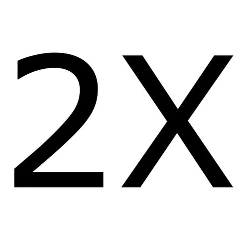 Occunomix LUX-SSCLC2Z Mesh Two-Tone Class 2 Safety Vest - Ace Tool Group - Occunomix