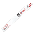 Milwaukee 48-00-5788 Blade 18T 9L Torch 5pk - Ace Tool Group - Milwaukee