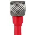 Milwaukee 48-22-9310 3 lb. Fiberglass Drilling Hammer - Ace Tool Group - Milwaukee