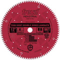 Freud Tools 14" Single Sided Laminate/Melamine Blade - Ace Tool Group - Freud