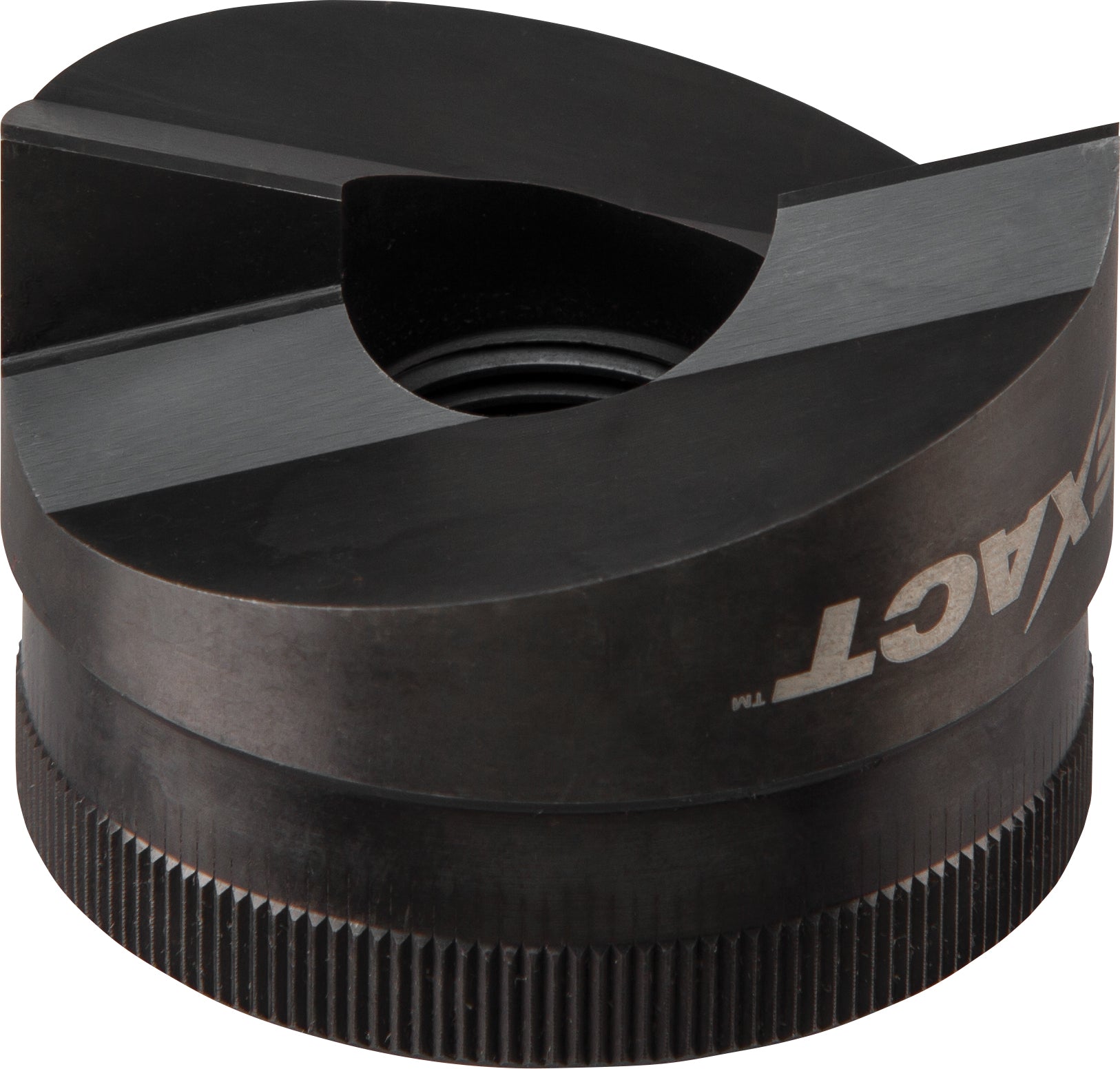 1-1/2" punch