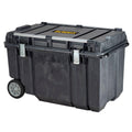 Dewalt DWST38000 Tough Chest Mobile Storage - Ace Tool Group - DeWalt