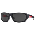Milwaukee 48-73-2026 Tinted High Performance Safety Glasses 12 Pack - Ace Tool Group - Milwaukee