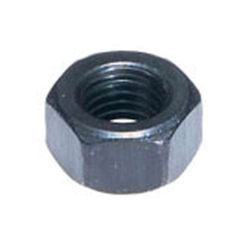 Freud Tools Hex Nut - Ace Tool Group - Freud
