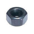 Freud Tools Hex Nut - Ace Tool Group - Freud