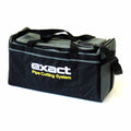 Exact Tools PipeCut Bag 3 10973-11 - Ace Tool Group - Exact