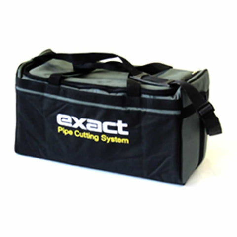 Exact Tools PipeCut Bag 3 10973-11 - Ace Tool Group - Exact