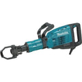 Makita HM1307CB  35 Lb. Demolition Hammer - Ace Tool Group - Makita