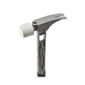 Stiletto TIBONE Mallet Cap - Ace Tool Group - Stiletto